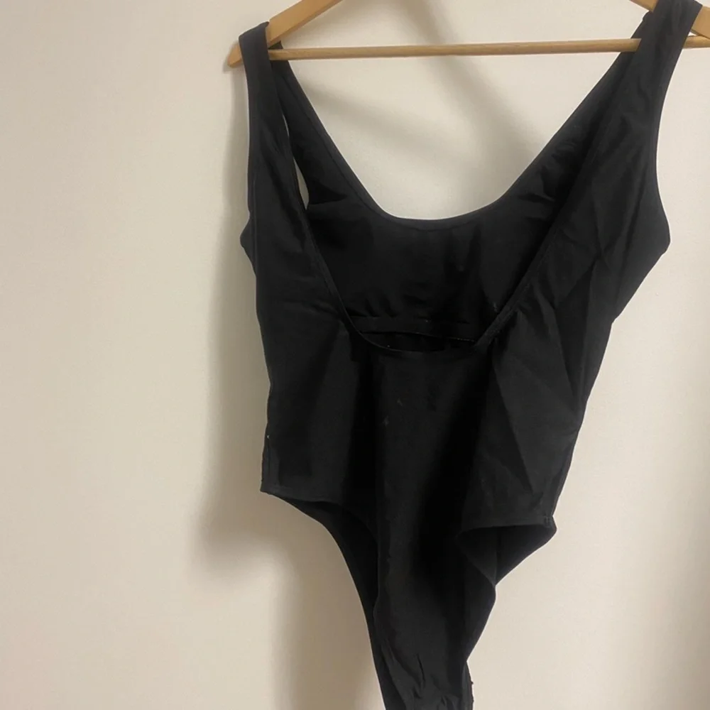 Mama Swimsuit